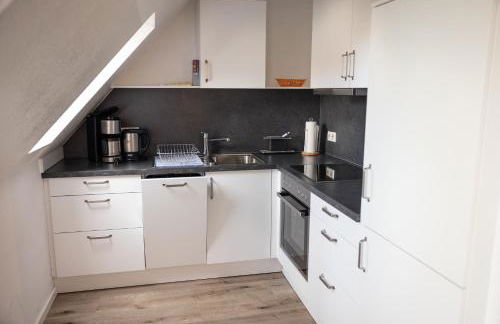 Gästehaus zum Landesteg - Foto 5