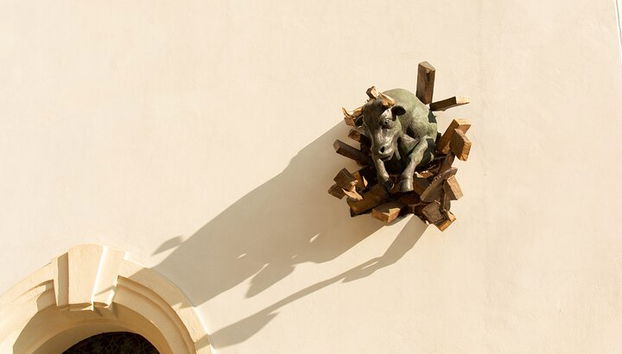 Visite guidée privée pour découvrir et photographier les lieux emblématiques de Turin - Photo 4