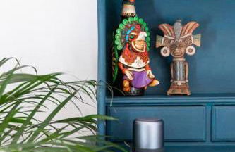 Peaceful, spacious & stylish, a real home! - Foto 36