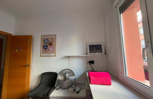 A las puertas de la Catedral 90m2 Parking gratis - Foto 80
