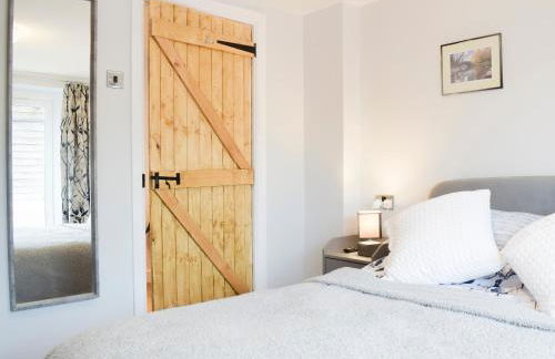 The Classroom - Foto 14