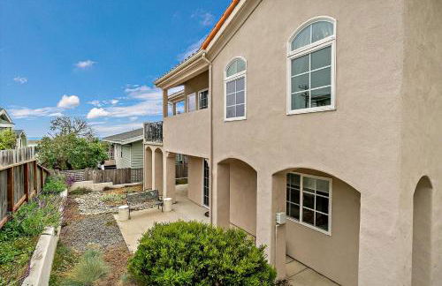 A Dolphin Dreams-Spring Special - Foto 14