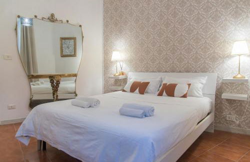 Station Loft Trastever's Homies - Foto 37