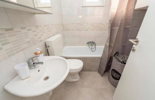 Villa Mirabella - Photo 19