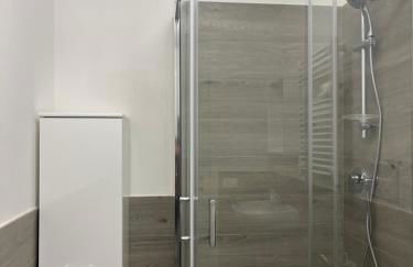 ALESSANDRINO Apartment - Foto 22