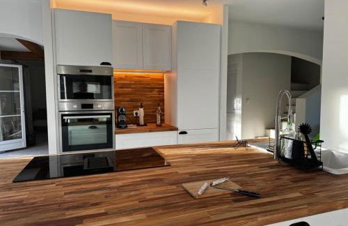 Maison d’Oléa - Foto 16