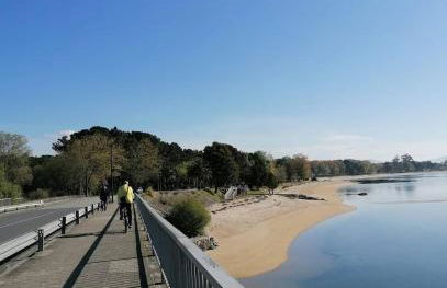 Apartamento boutique "A casa de Lola" - Foto 29