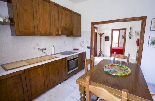 Villa Leo in zona residenziale vicino a Portoferraio - Foto 22