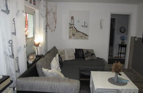 Holiday Home Ostwind by Interhome - Foto 14