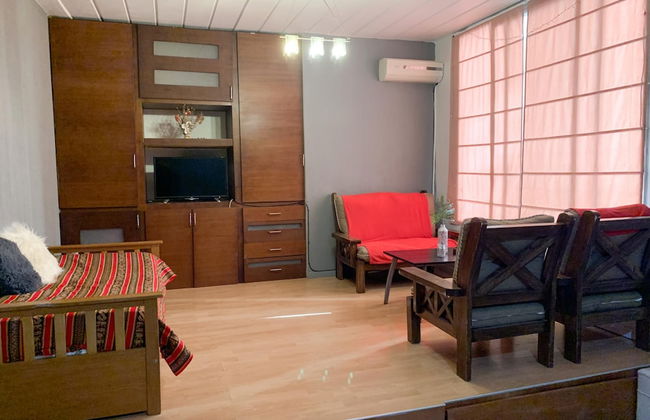 Gascon 13 in Buenos Aires - Photo 1