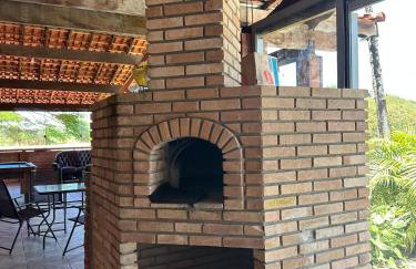 Chácara Biritiba - Foto 15