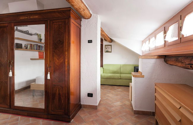 Italianway - P. Castaldi 17 - Foto 18