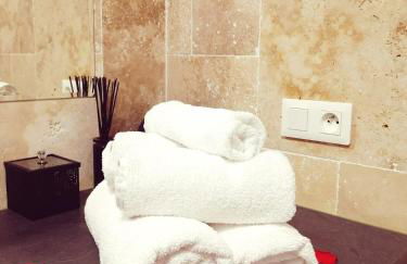 L'Atelier de rêves - Foto 29