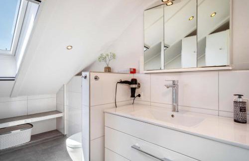 Fewo Siebert - Foto 20