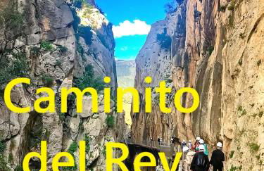 Rural cottage VINCENT van Gogh, with spectacular pool & OPTIONAL private 6 guests jacuzzi - Foto 63