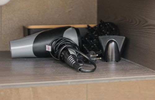 Bodensee Penthouse 23i - Seesicht - Billiard - Tischkicker - BBQ - Air Hockey - Panorama Exklusive - Photo 19