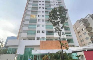 Ed Gift Home - Setor Oeste - Foto 3