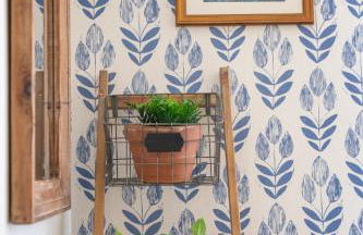 Pescadora by Rather Be Properties - Foto 80