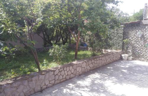 Apartments Popi - Photo 22