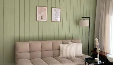 Ferienwohnung Panorama Schwarzwald - Foto 4