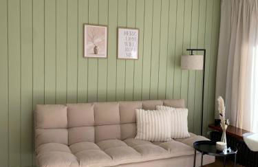 Ferienwohnung Panorama Schwarzwald - Foto 4