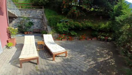 Appartamento Fiordalpe - Foto 4