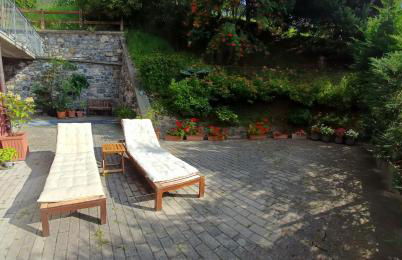 Appartamento Fiordalpe - Foto 4