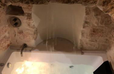 DIMORA DONNA CARMELA - Foto 35