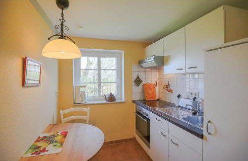 Freesenhuus Althorsbüll - Foto 23