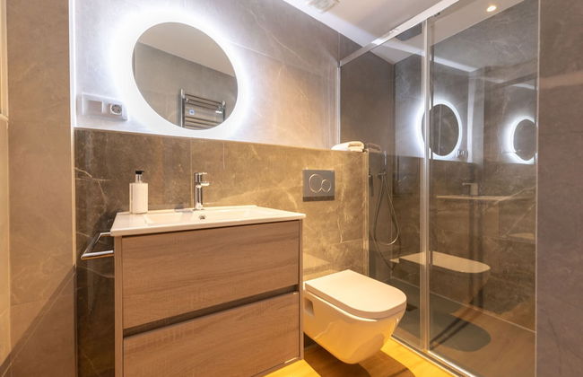 Triana Acacias by Valcambre - Photo 58