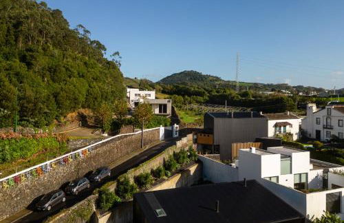 Dark Studio - Photo 32