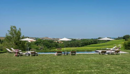 LA CASA NEI VIGNETI 10, Emma Villas - Foto 3