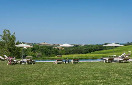 LA CASA NEI VIGNETI 10, Emma Villas - Foto 3