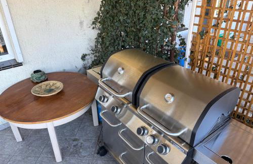 Chata Stołowa - Game Room - Bilard, SimRacing, Arcade - Foto 50