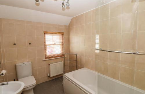 Archway House - Foto 24