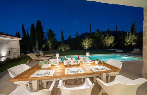 Ionian Trilogy Luxury Villas - Foto 5