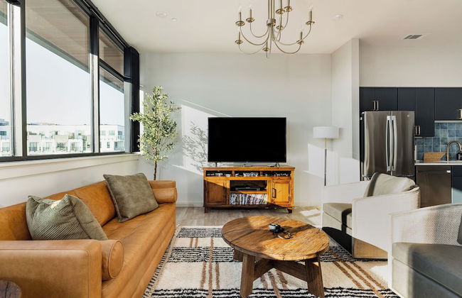 H&O on Music Row - Foto 6