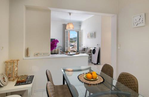 Paola's Full Sea View House - Foto 15