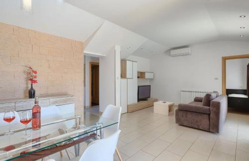 Holiday Home Florens by Interhome - Foto 25