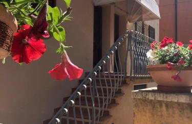 Casa Acqua Marina - Foto 24