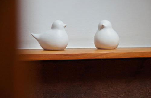 Ferienhaus Beller Gehaichnis - Foto 28