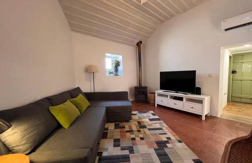 GuestReady - Enchanting retreat in Alcácer do Sal - Foto 6