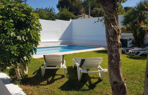 Casa Montgó en Denia VT472196A - Photo 20