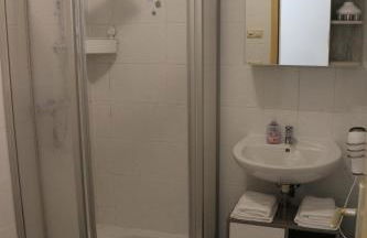 Ferienwohnung Brunow "In der Natur Zuhause" - Foto 19