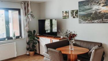 Auszeit am See - Foto 3