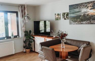 Auszeit am See - Foto 3