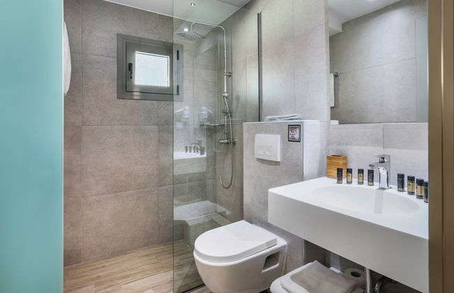 Hotel Vozina - Foto 39