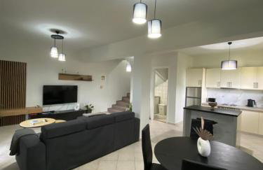 Sea View House - Foto 1