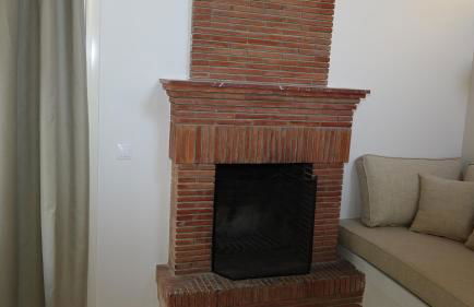 Epirus Easy Stay - Foto 14