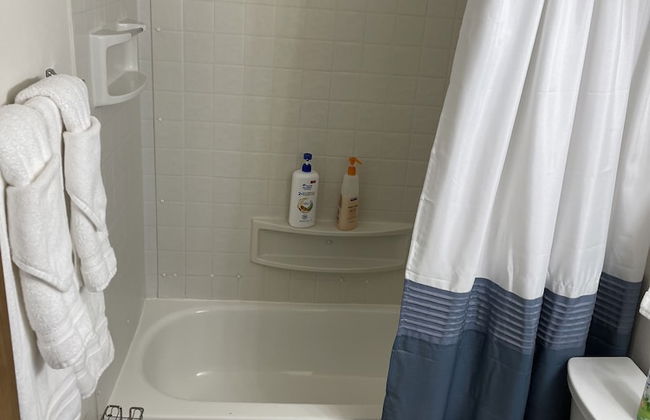 North Star Place - Foto 79